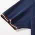Pierre Cardin P751TSW022Z75052 Men’s Polo Shirt